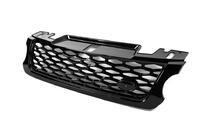 Range Rover Sport 2014-2022 гг. Полный обвес 2014-2018 (Lumma) фото 14
