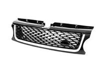 Range Rover Sport 2005-2013 гг. Обвес Autobiography с крыльями (Полный комплект) фото 11