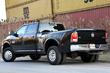 Обзор флагманского пикапа RAM 3500 фото 8