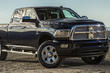 Обзор флагманского пикапа RAM 3500 фото 4