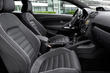 Обзор трехдверного хэтчбека Volkswagen Scirocco фото 6