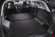 Обзор кроссовера Hyundai Tucson третьего поколения фото 5