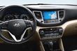 Обзор кроссовера Hyundai Tucson третьего поколения фото 4