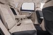 Volkswagen Touareg третьей генерации фото 8