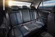 Компактный кроссовер Volkswagen T-Roc фото 4