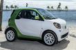 Обзор обновленного Smart ForTwo фото 6