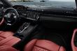 Обзор универсала Peugeot 508 SW фото 5