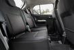 Компактный хэтчбек Suzuki Ignis фото 7