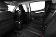 Обновленный пикап Isuzu D-Max фото 4