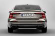 Обзор седана Volvo S60 нового поколения фото 8