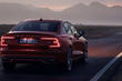 Обзор седана Volvo S60 нового поколения фото 2
