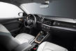 Обзор нового хэтчбека Audi A1 Sportback фото 5