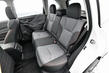 Новый Subaru Forester пятого поколения фото 6