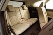 Обзор удлиненной модели кроссовера Lexus RX 350L фото 6