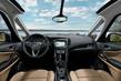 Обновленный компактвэн Opel Zafira фото 3