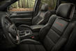 Обзор внедорожника Jeep Grand Cherokee Trailhawk фото 3
