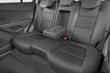 Компактный кроссовер Chevrolet Tracker фото 5