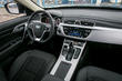 Обзор кроссовера Geely Atlas фото 4