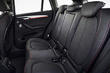 Второе поколение BMW X1 фото 5