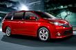 Обзор минивэна Toyota Sienna фото 8