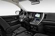 Обзор минивэна Toyota Sienna фото 3