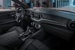 Кроссовер Chevrolet Blazer 2019-го модельного года фото 7