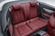 Обзор Audi A5 Cabriolet фото 4