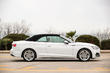 Обзор Audi A5 Cabriolet фото 5