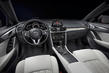 Компактный кроссовер Mazda CX-4 фото 4