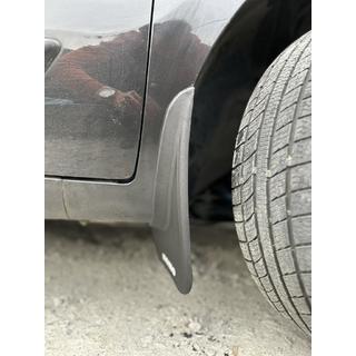 Брызговики Premium (Турция) Citroen Nemo 2007-2017 гг. фото 4
