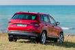 Второй обзор кроссовера Skoda Karoq фото 3