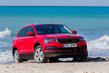 Второй обзор кроссовера Skoda Karoq фото 1