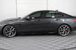 Обзор седана Jaguar XE фото 4