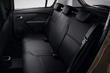 Обзор хэтчбека Renault Sandero фото 6