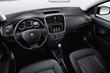 Обзор хэтчбека Renault Sandero фото 5