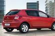 Обзор хэтчбека Renault Sandero фото 3