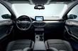 Универсал Ford Focus SW четвертого поколения фото 6