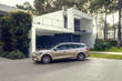 Универсал Ford Focus SW четвертого поколения фото 2