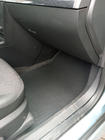 Opel Vectra C 2002-2008 гг. Резиновые коврики (4 шт, Polytep) фото 4