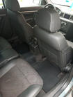 Opel Vectra C 2002-2008 гг. Резиновые коврики (4 шт, Polytep) фото 5