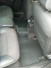 Opel Vectra C 2002-2008 гг. Резиновые коврики (4 шт, Polytep) фото 7