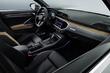 Обзор Audi Q3 второго поколения фото 5