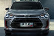 Обзор компактвэна Chevrolet Orlando 2019-го модельного года фото 4