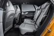 Обзор премиального кроссовера Audi Q8 фото 4