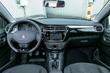 Обзор обновленного седана Peugeot 301 фото 3