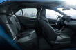 Хэтчбек Toyota Corolla 2019 модельного года фото 8