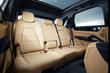 Обзор Porsche Cayenne третьего поколения фото 6