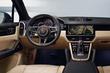 Обзор Porsche Cayenne третьего поколения фото 5
