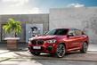 Обзор кроссовера BMW X4 второго поколения фото 3