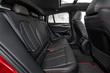 Обзор кроссовера BMW X4 второго поколения фото 8